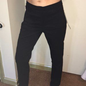 89th Madison Womens dress slacks size PM